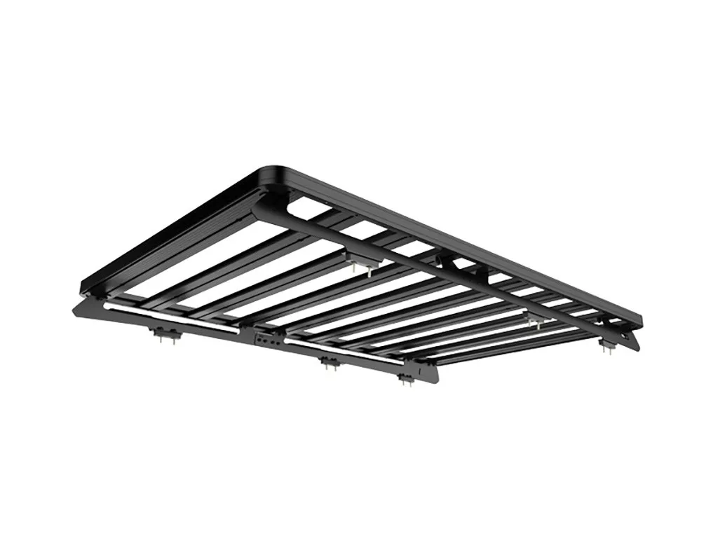 Baca de techo Slimline II para Lexus GX470 - Imagen 4