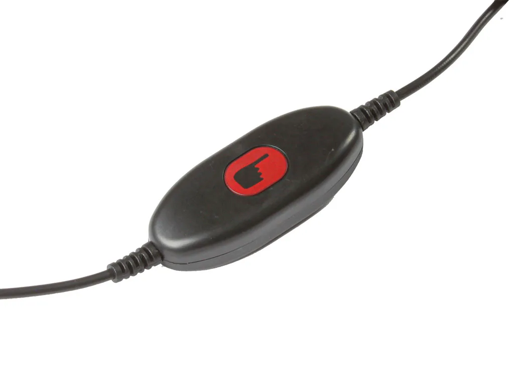 Cinta de luz LED / 1.2M - Imagen 4