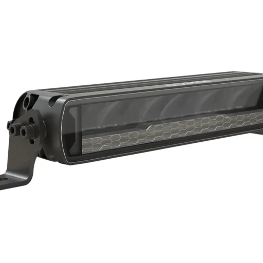 12" LED Light Bar LED MX250-CB / 12V/24V / Combo Beam
