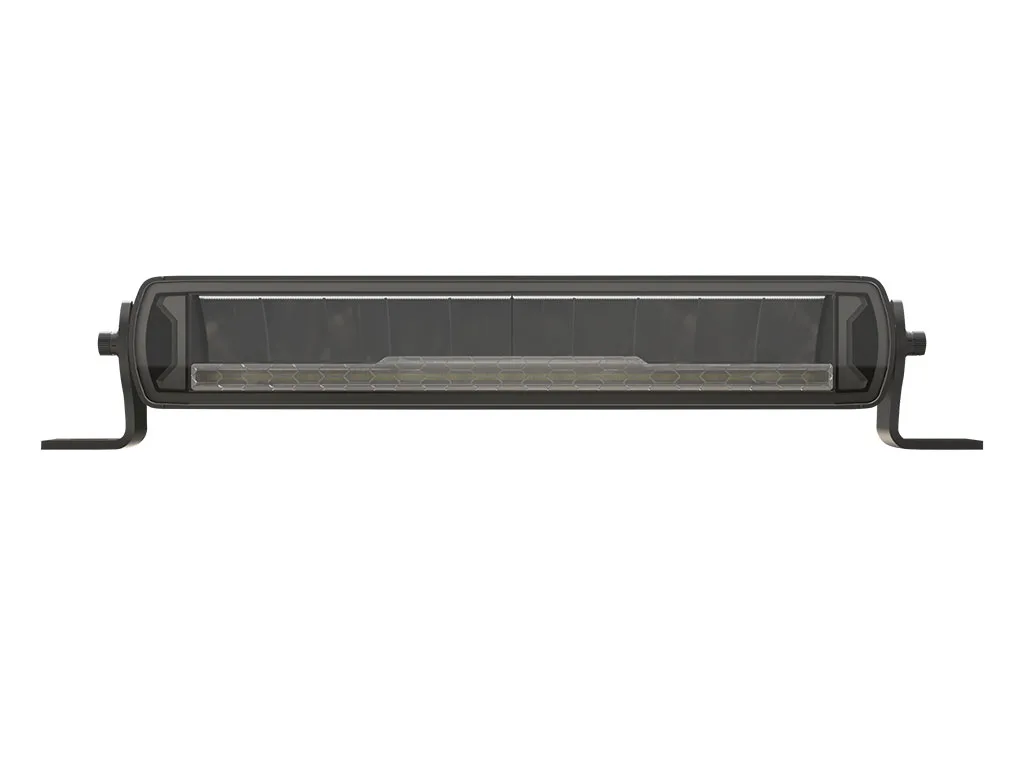 Barra de Luz LED de 12" LED MX250-CB / 12V/24V / Combo Beam - Imagen 3