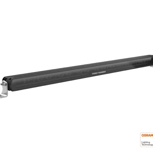 Barra de luz LED de 40" FX1000-CB SM / 12V/24V / Montaje individual