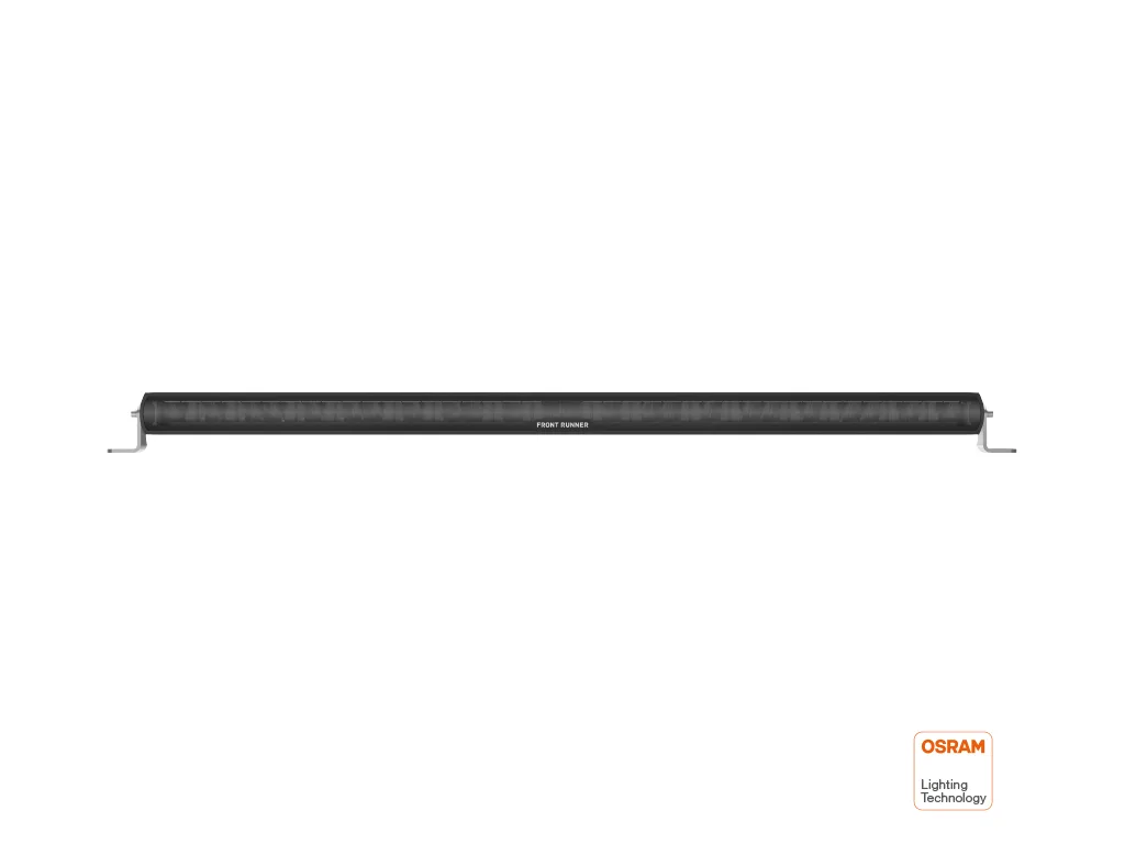 Barra de luz LED de 40" FX1000-CB SM / 12V/24V / Montaje individual - Imagen 2
