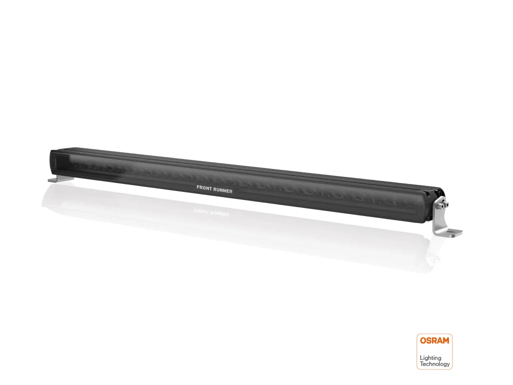Barra de luz LED de 40" FX1000-CB SM / 12V/24V / Montaje individual - Imagen 4