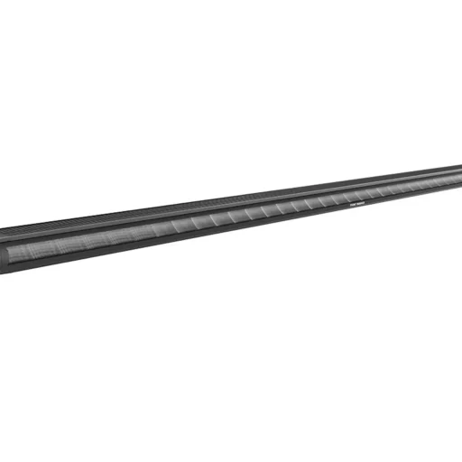 Barra de luz LED de 40" VX1000-CB SM / 12V / 24V / Montaje simple
