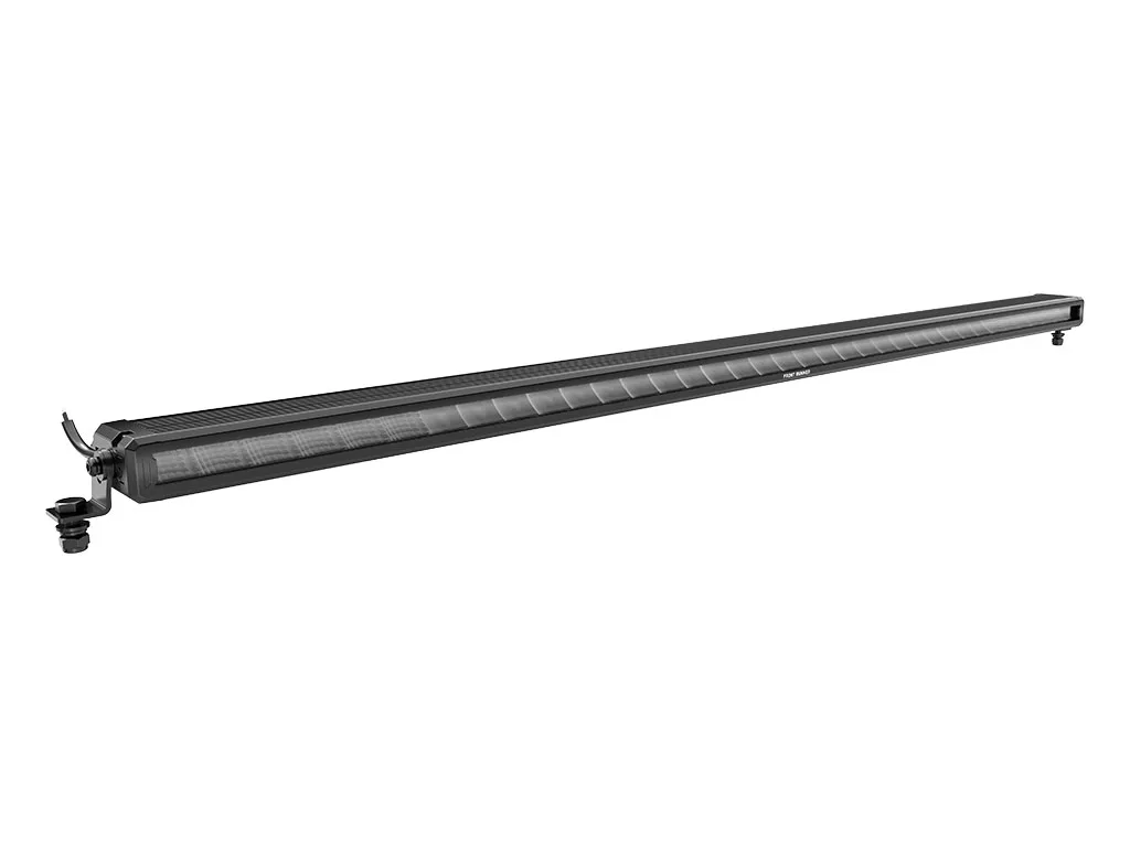 Barra de luz LED de 40" VX1000-CB SM / 12V / 24V / Montaje simple