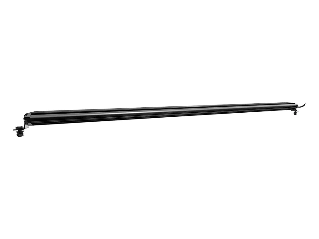 Barra de luz LED de 40" VX1000-CB SM / 12V / 24V / Montaje simple - Imagen 3