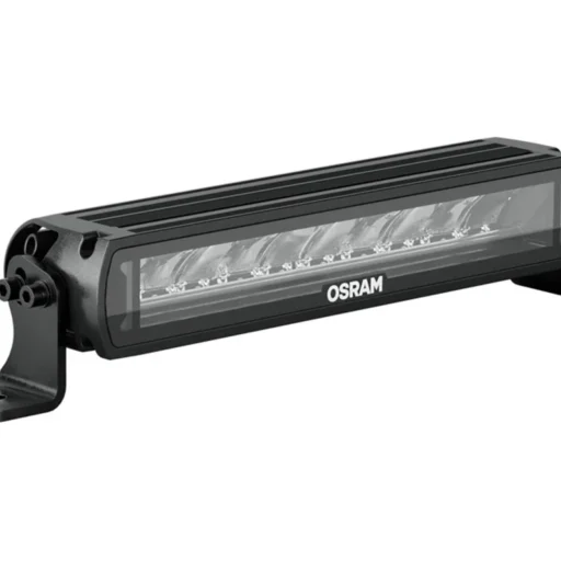 10" LED Light Bar FX250-CB Gen 2 / 12V/24V