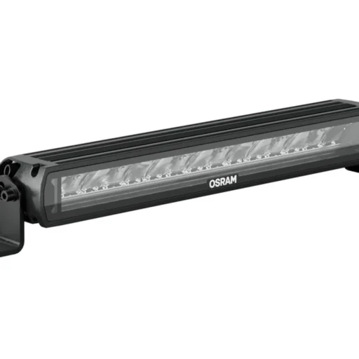 20" LED Light Bar FX500-CB SM GEN 2 / 12V/24V / Simple Assembly