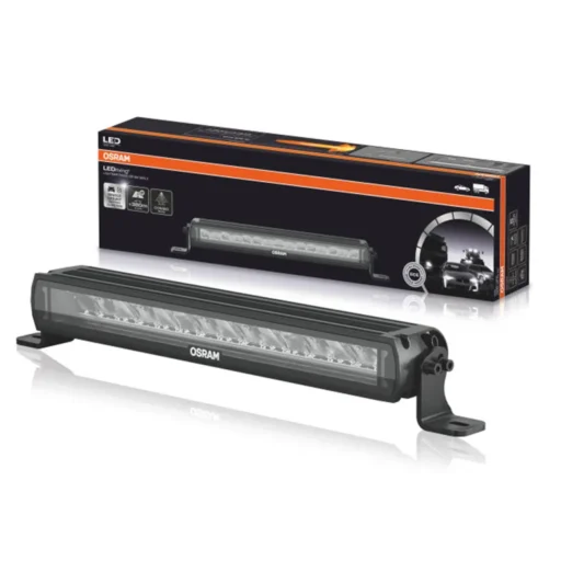 Alternative view of 20" LED Light Bar FX500-CB SM GEN 2 / 12V/24V / Simple Mount