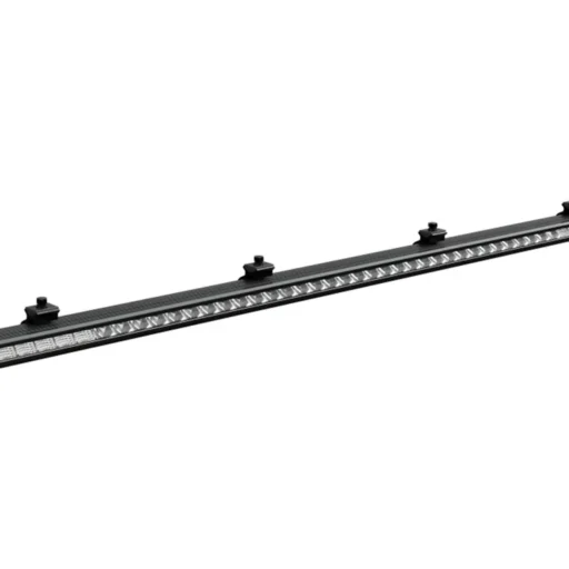 Alternative view of 50" LED Light Bar VX1250-CB SR SM / 12V/24V / Simple Mount