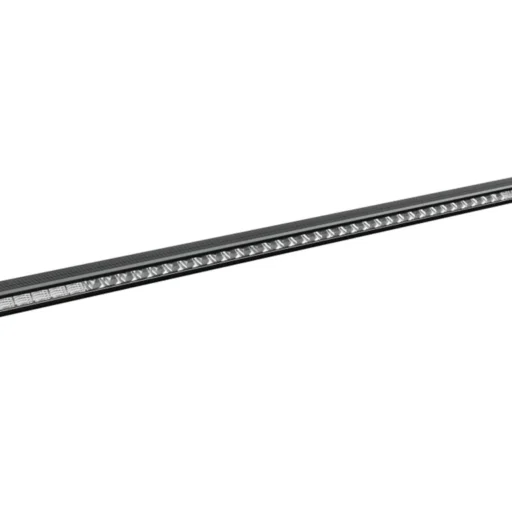 50" LED Light Bar VX1250-CB SR SM / 12V/24V / Simple Assembly