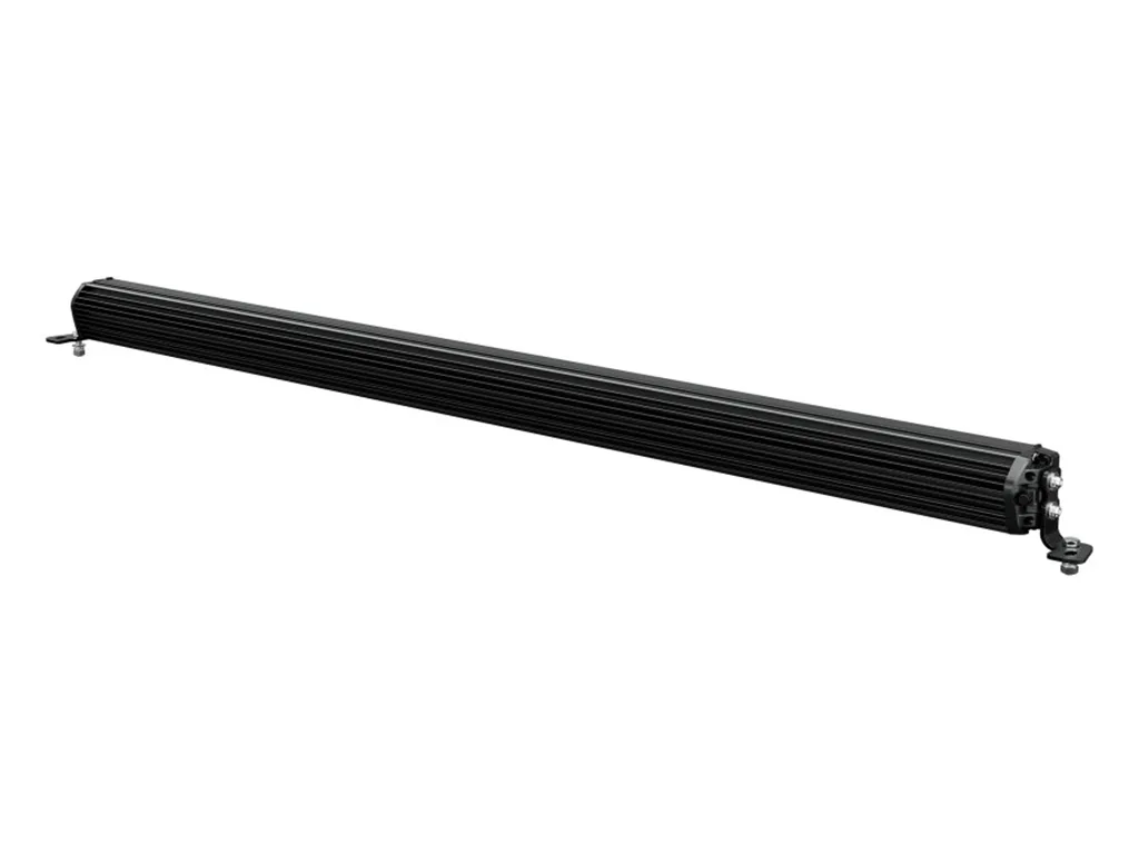 Barra de luz LED de 50" VX1250-CB DR SM / 12V/24V / Montaje simple - Imagen 6