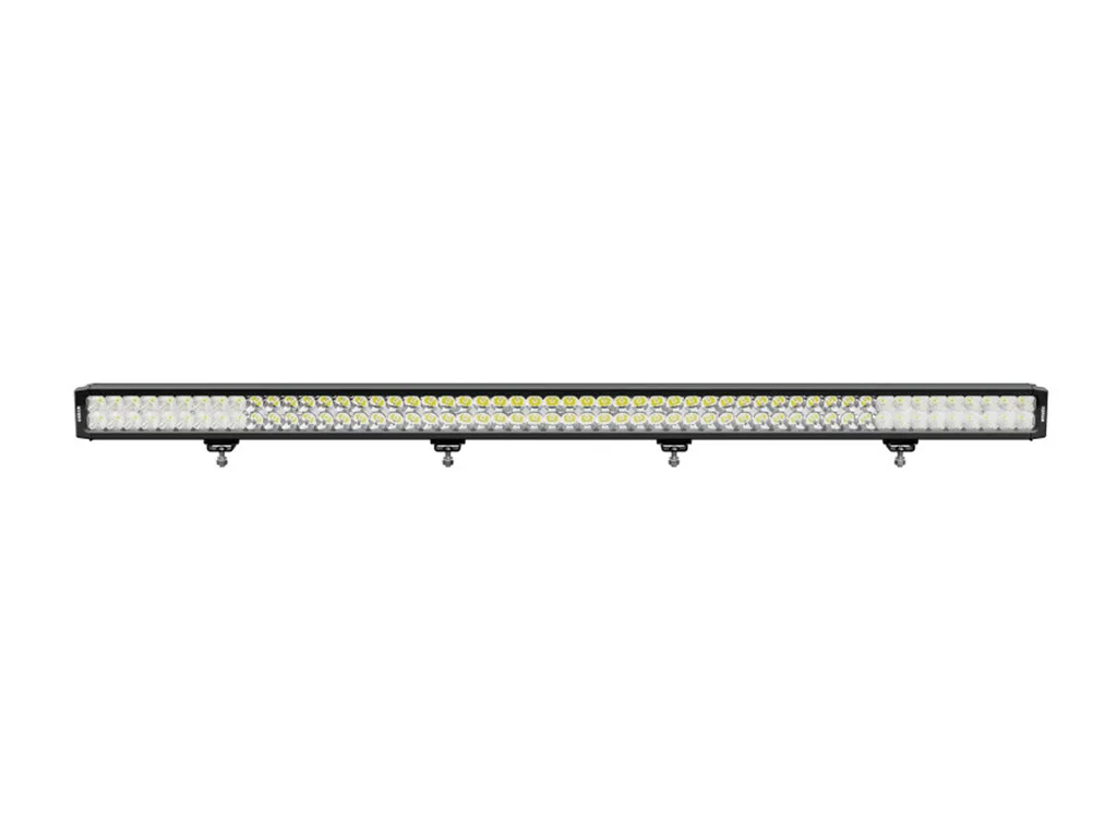 Barra de luz LED de 50" VX1250-CB DR SM / 12V/24V / Montaje simple - Imagen 5