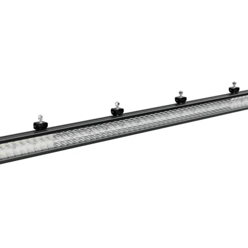 Alternative view of 50" LED Light Bar VX1250-CB DR SM / 12V/24V / Simple Mount