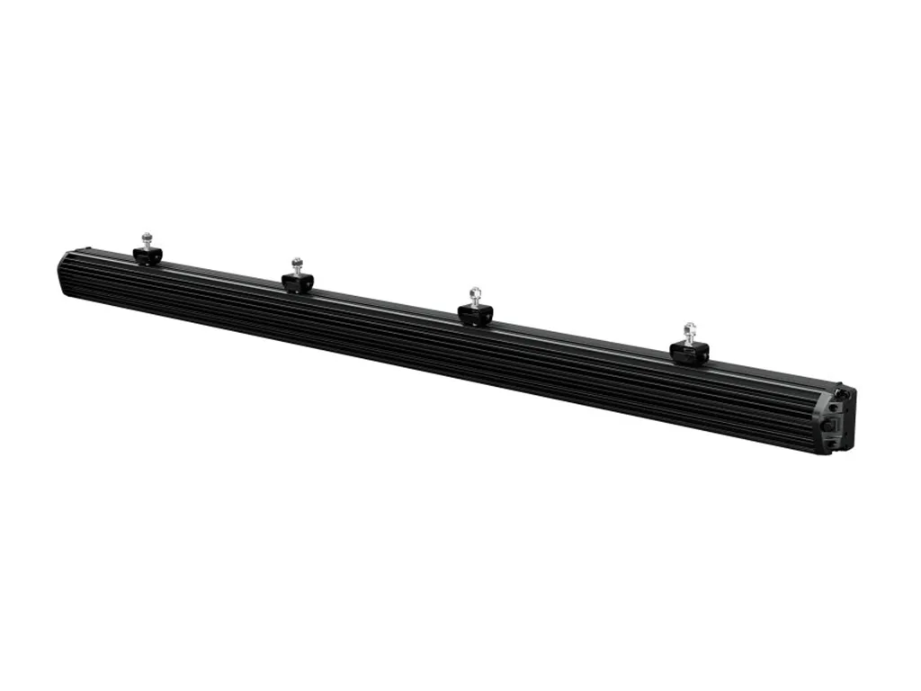 Barra de luz LED de 50" VX1250-CB DR SM / 12V/24V / Montaje simple - Imagen 7