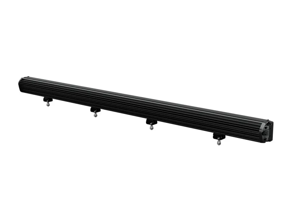 Barra de luz LED de 50" VX1250-CB DR SM / 12V/24V / Montaje simple - Imagen 8
