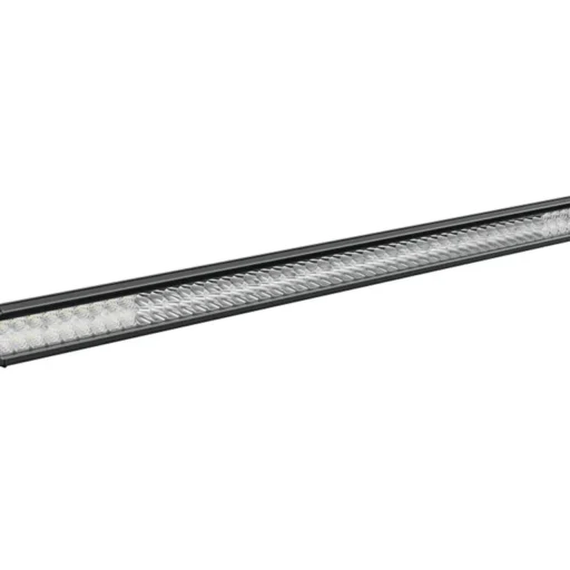 50" VX1250-CB DR SM LED Light Bar / 12V/24V / Simple Mount