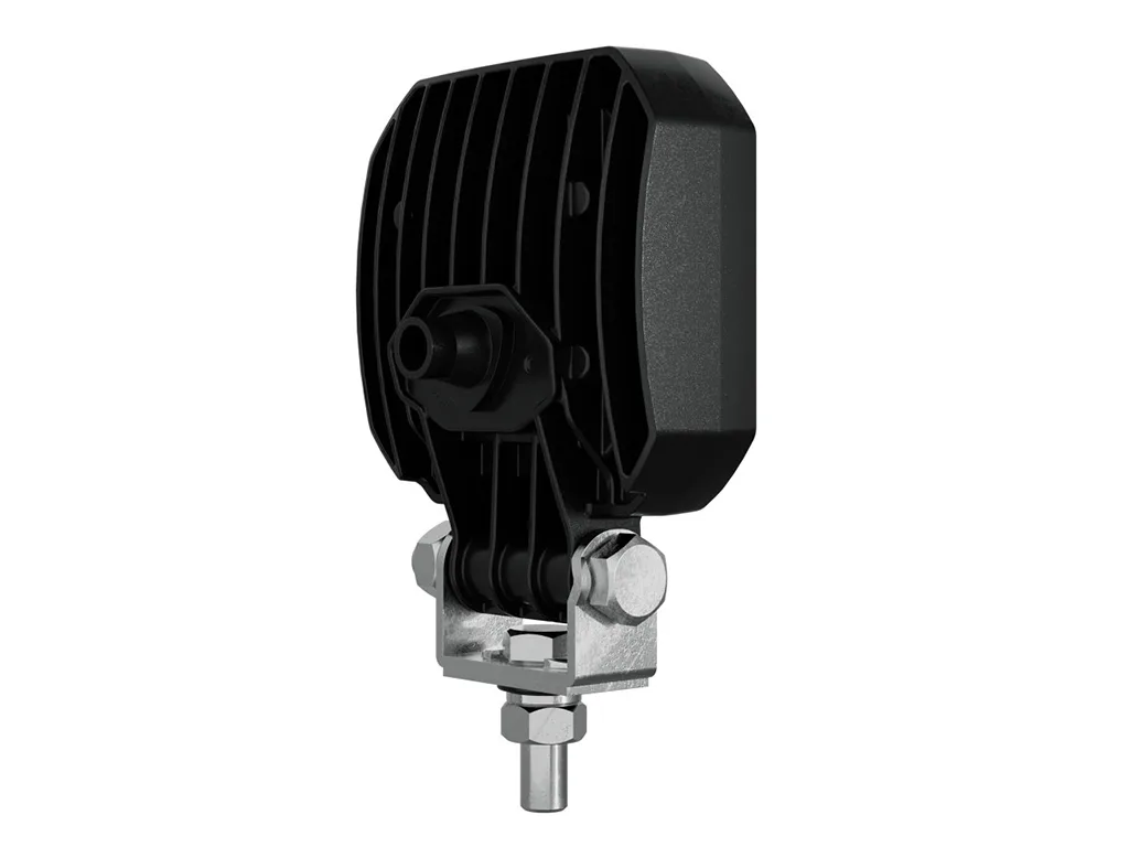 Barra de luz de cubo WL VX80-WD / 12V/24V / Haz ancho - Imagen 4