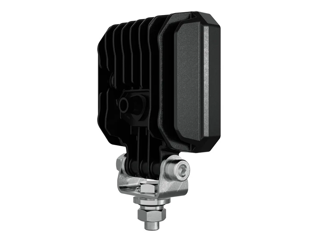 Cubo de barra de luz WL VX100-WD / 12V/24V / Haz ancho - Imagen 4