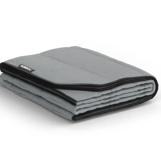 Cobija para campamento Dometic Go / Limo