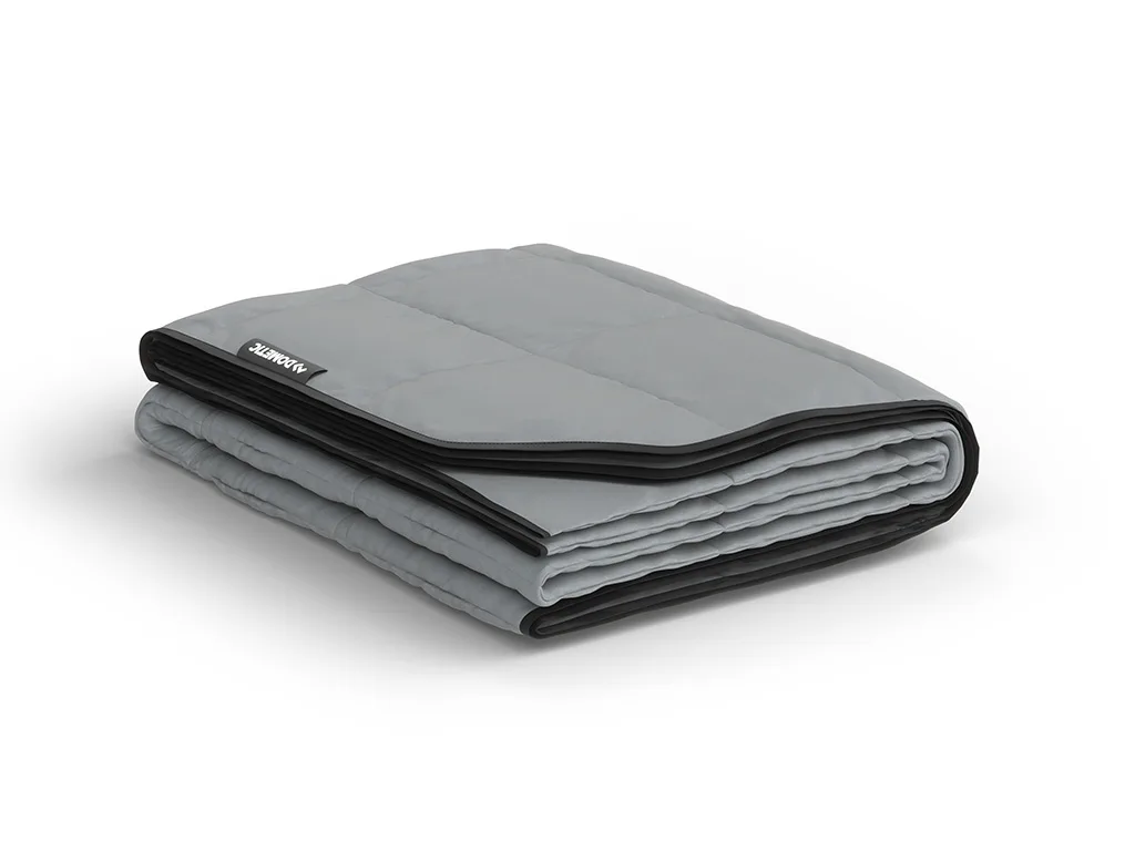 Cobija para campamento Dometic Go / Limo