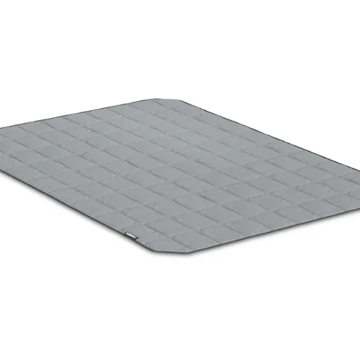 Alternative view of Cobija para campamento Dometic Go / Limo