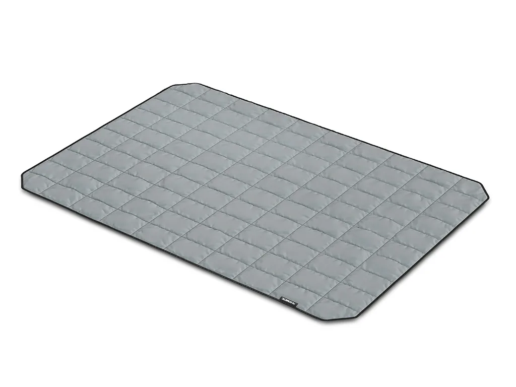 Cobija para campamento Dometic Go / Limo - Imagen 3