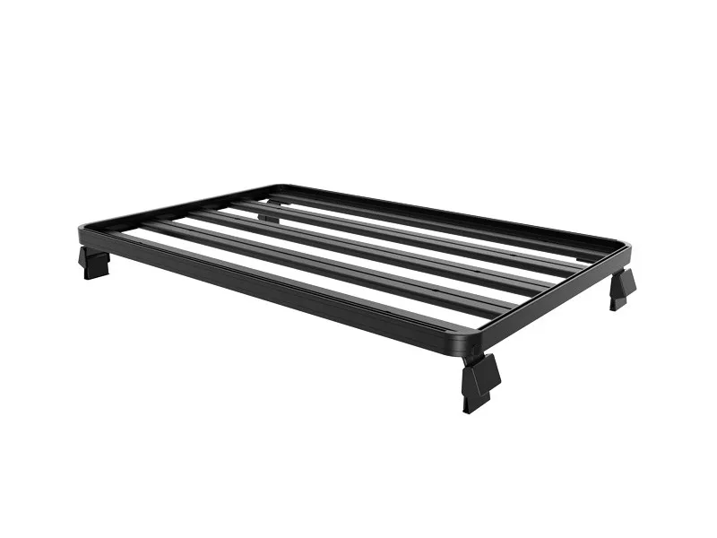 Baca de techo Slimline II para Mitsubishi Colt DC (1990-1998) - Imagen 4
