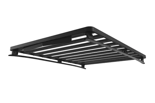 Baca de techo Slimline II para Mitsubishi Pajero/Montero CK (3ra Gen) SWB - Imagen 8