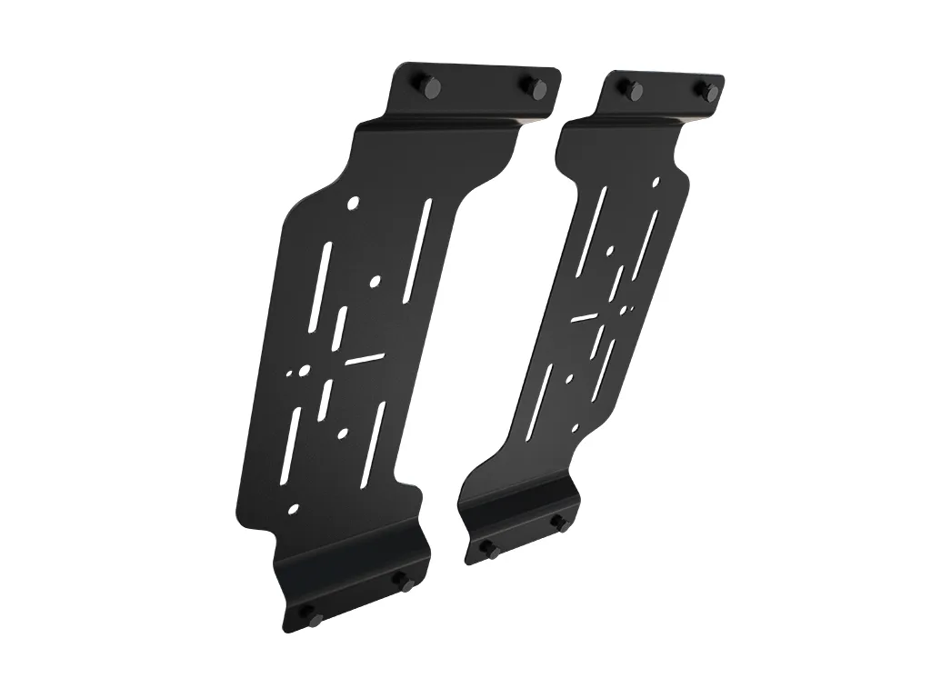 Soporte universal para accesorios para caja Pro - Imagen 4