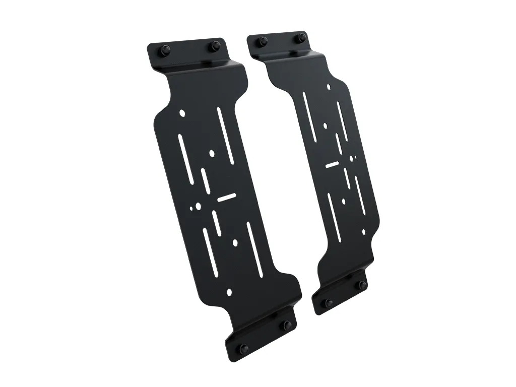 Soporte universal para accesorios para caja Pro - Imagen 5