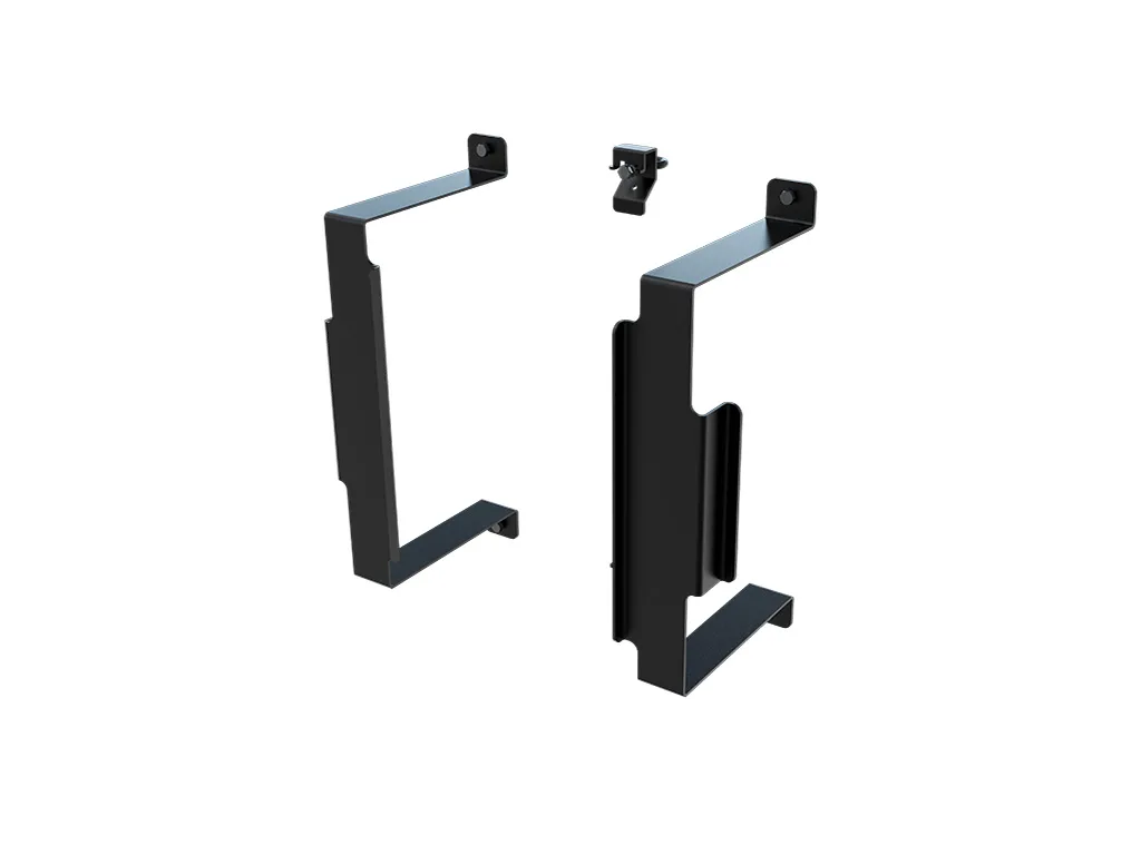 Soporte para sistema de carga Wolf Pack Pro - Imagen 7