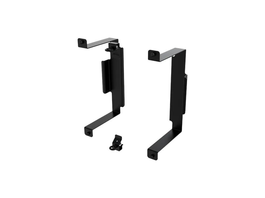 Soporte para sistema de carga Wolf Pack Pro - Imagen 6