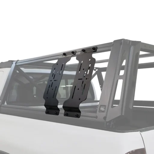 Soporte universal para accesorios para caja Pro