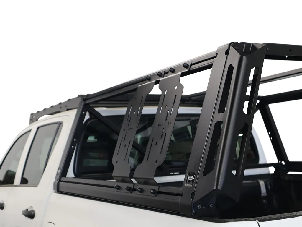 Soporte universal para accesorios para caja Pro - Imagen 3