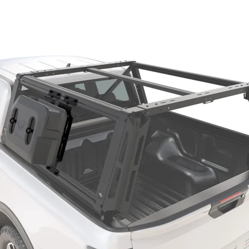 Juego para agua para caja Pro / 20L
