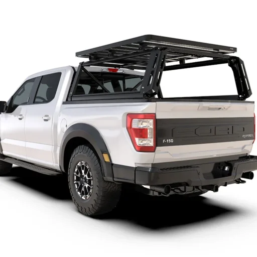 Baca para caja Pro para Ford F-150 Crew Cab (2009-Actual)