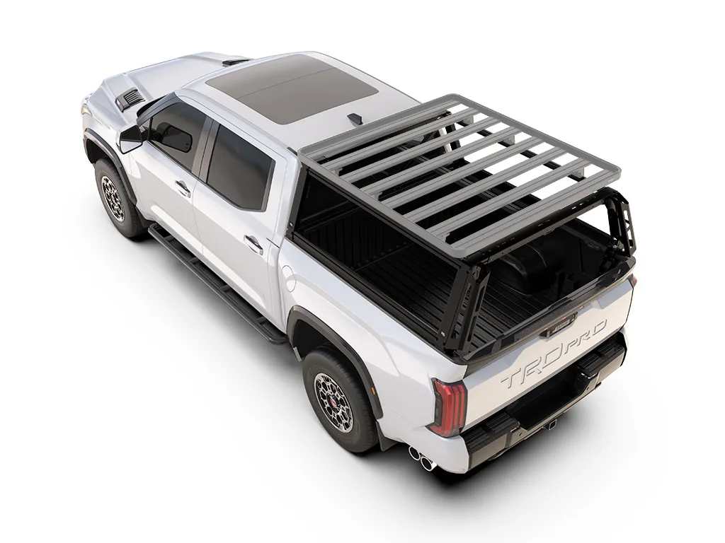 Sistema para caja Pro para Toyota Tundra (3.ª generación) 4 Puertas CrewMax 5.5' (2022-actual) - Imagen 7