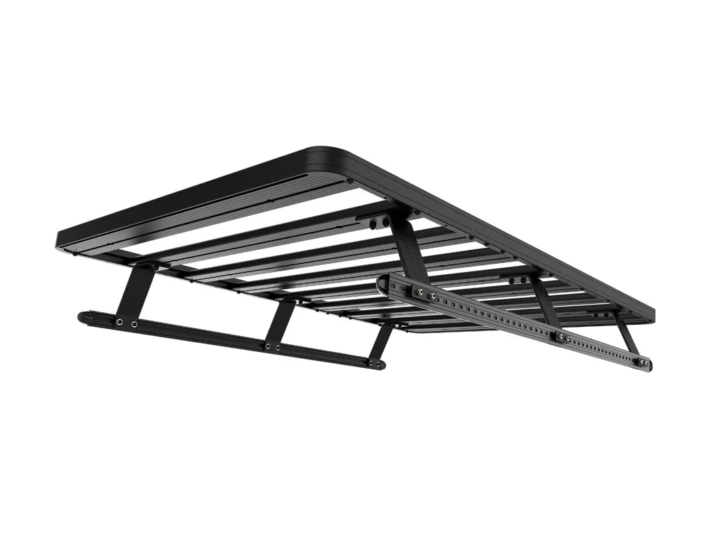 Baca de caja para Pick-Up Slimline II / 1165(ancho) x 1762(largo) - Imagen 7