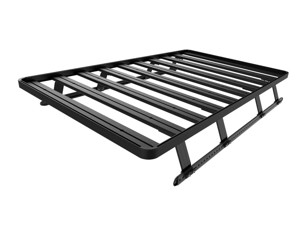 Baca de caja para Pick-Up Slimline II / 1345(ancho) x 1964(largo) - Imagen 7