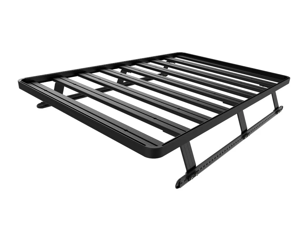 Kastendachträger für Slimline II Pick-Up / 1475 (Breite) x 1762 (Länge) - Bild 6