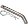 Tow Bar Pin ; R-Clip