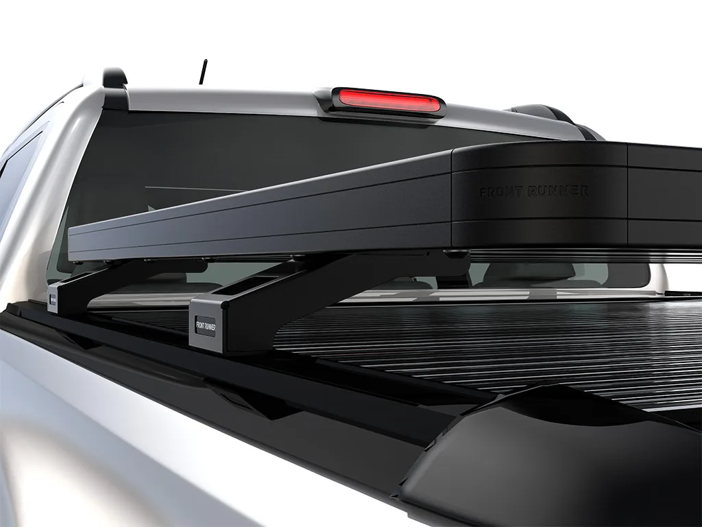 Baca de caja Slimline II para Isuzu D-Max X-Terrain (2020-actual) - Imagen 3