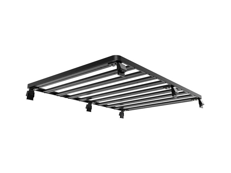Baca de techo Slimline II para Land Rover Range Rover (1970-1996) - de Front Runner - Imagen 5