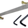 Rebitador para porca / M6 / M8