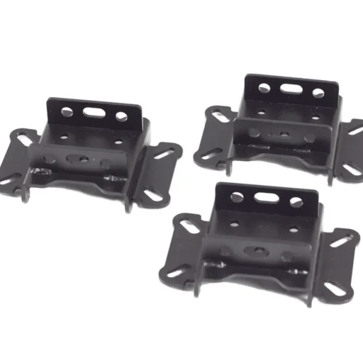 Soporte para toldo de salida fácil Easy-Out