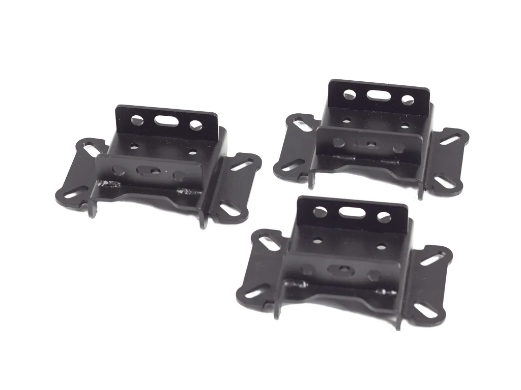Soporte para toldo de salida fácil Easy-Out