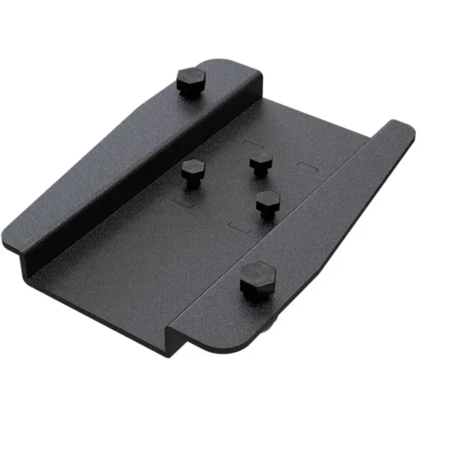 Alternative view of Soportes para toldo universales