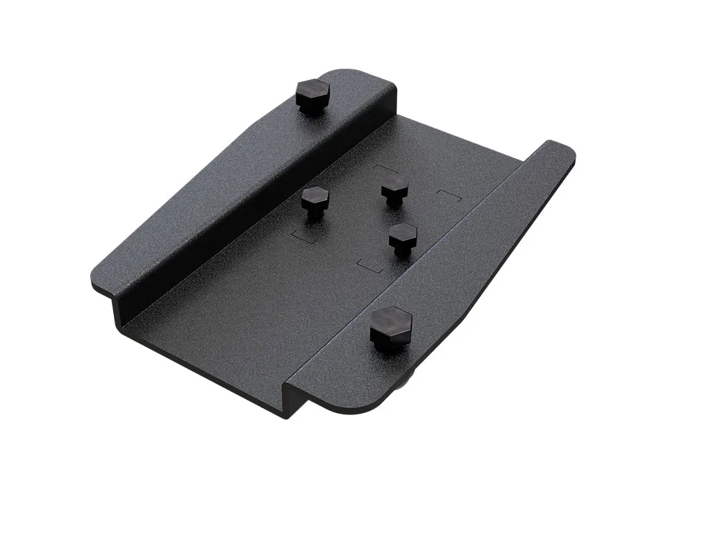 Soportes para toldo universales - Imagen 2
