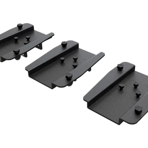 Soportes para toldo universales